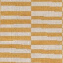 Rug Yellow Swatch link