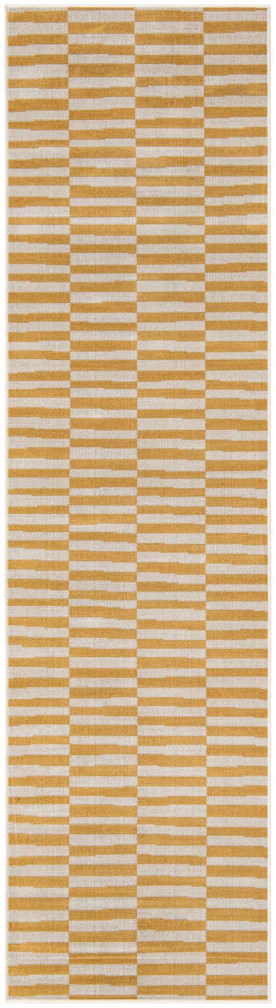 2' 9 x 9' 10 SoHo Runner Rug