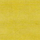 Rug Yellow Swatch link
