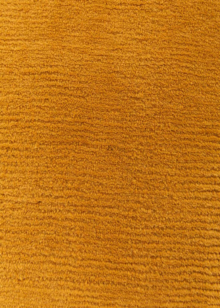 2' 9 x 10' 1 Hand Knotted Tibet Wool Runner Rug