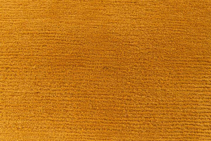 2' 9 x 10' 1 Hand Knotted Tibet Wool Runner Rug