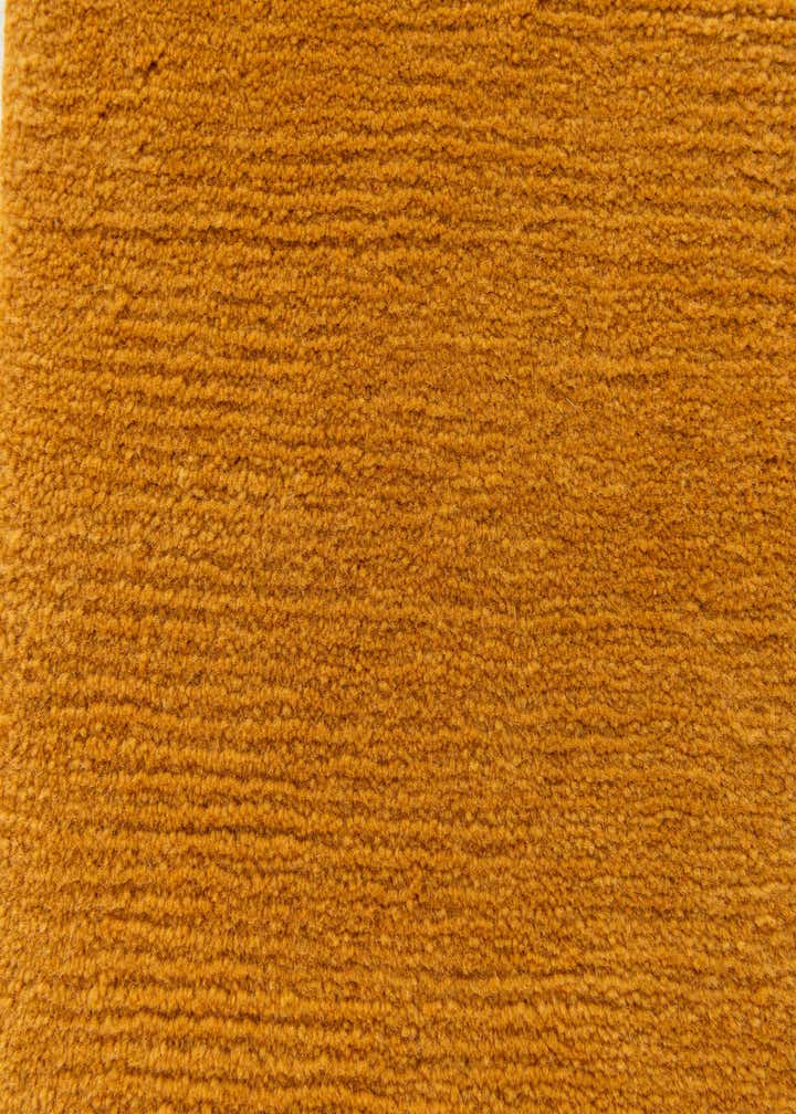 2' 9 x 10' 1 Hand Knotted Tibet Wool Runner Rug