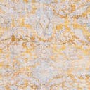 Rug Yellow Swatch link