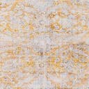 Rug Yellow Swatch link