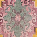 Rug Yellow Swatch link