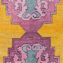 Rug Yellow Swatch link