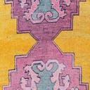 Color variant