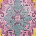 Rug Yellow Swatch link