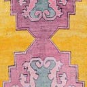 Color variant