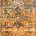 Rug Yellow Swatch link