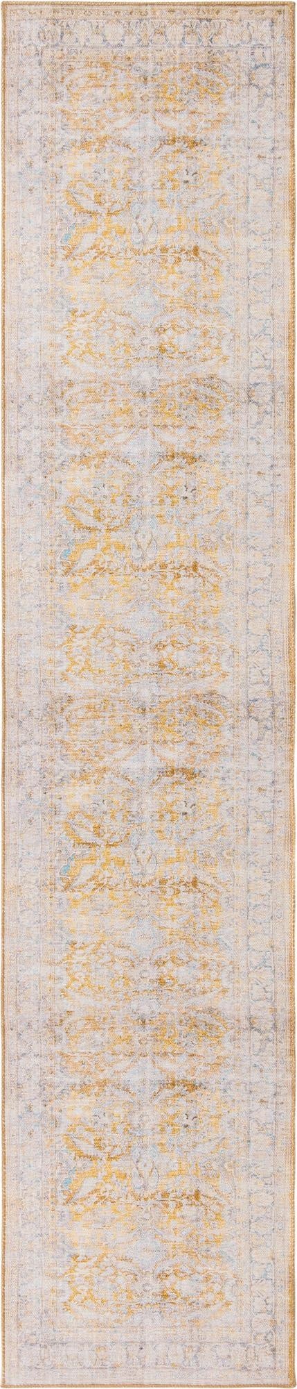 Primary image 2' 6 x 12' Timeless Runner Rug