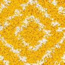 Rug Yellow Swatch link