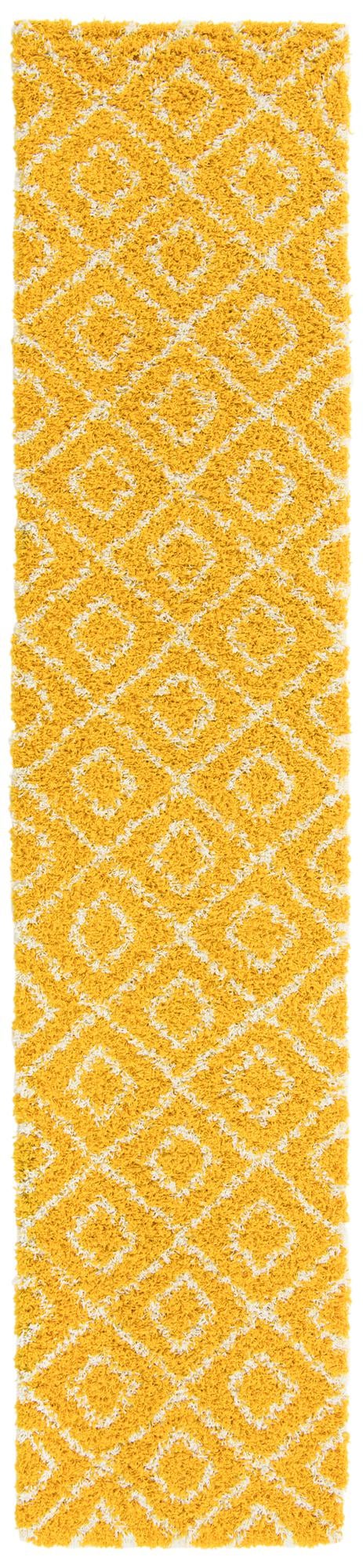 Rug Yellow Swatch link