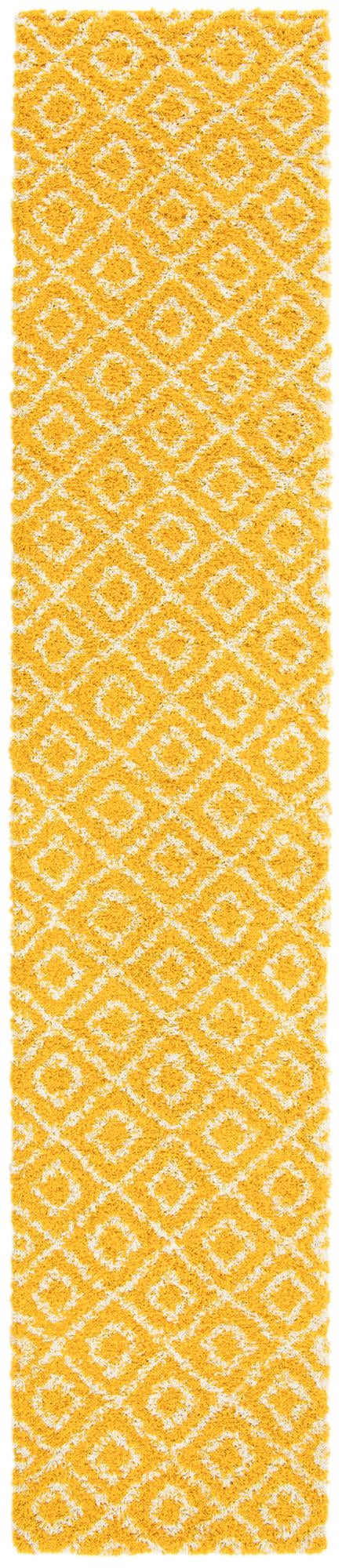 Rug Yellow Swatch link