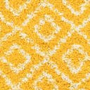 Rug Yellow Swatch link
