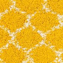 Rug Yellow Swatch link