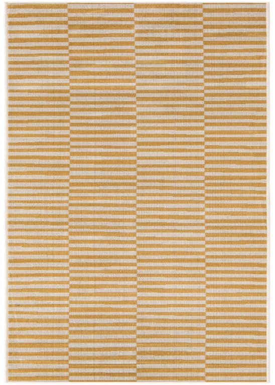 2' 9 x 9' 10 Tribeca Runner Rug