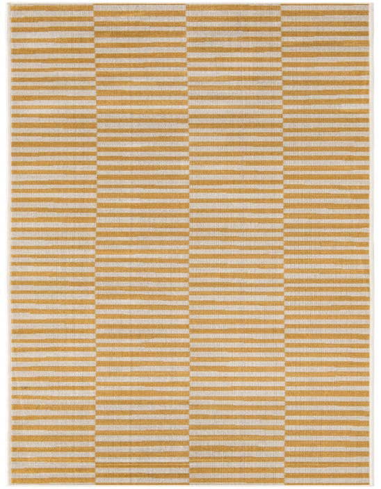 Detail image of 2' 9 x 9' 10 Tribeca Runner Rug