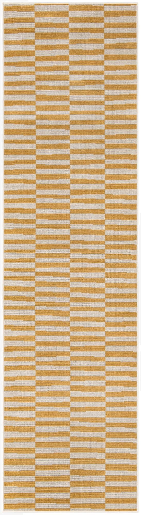 2' 9 x 9' 10 Tribeca Runner Rug