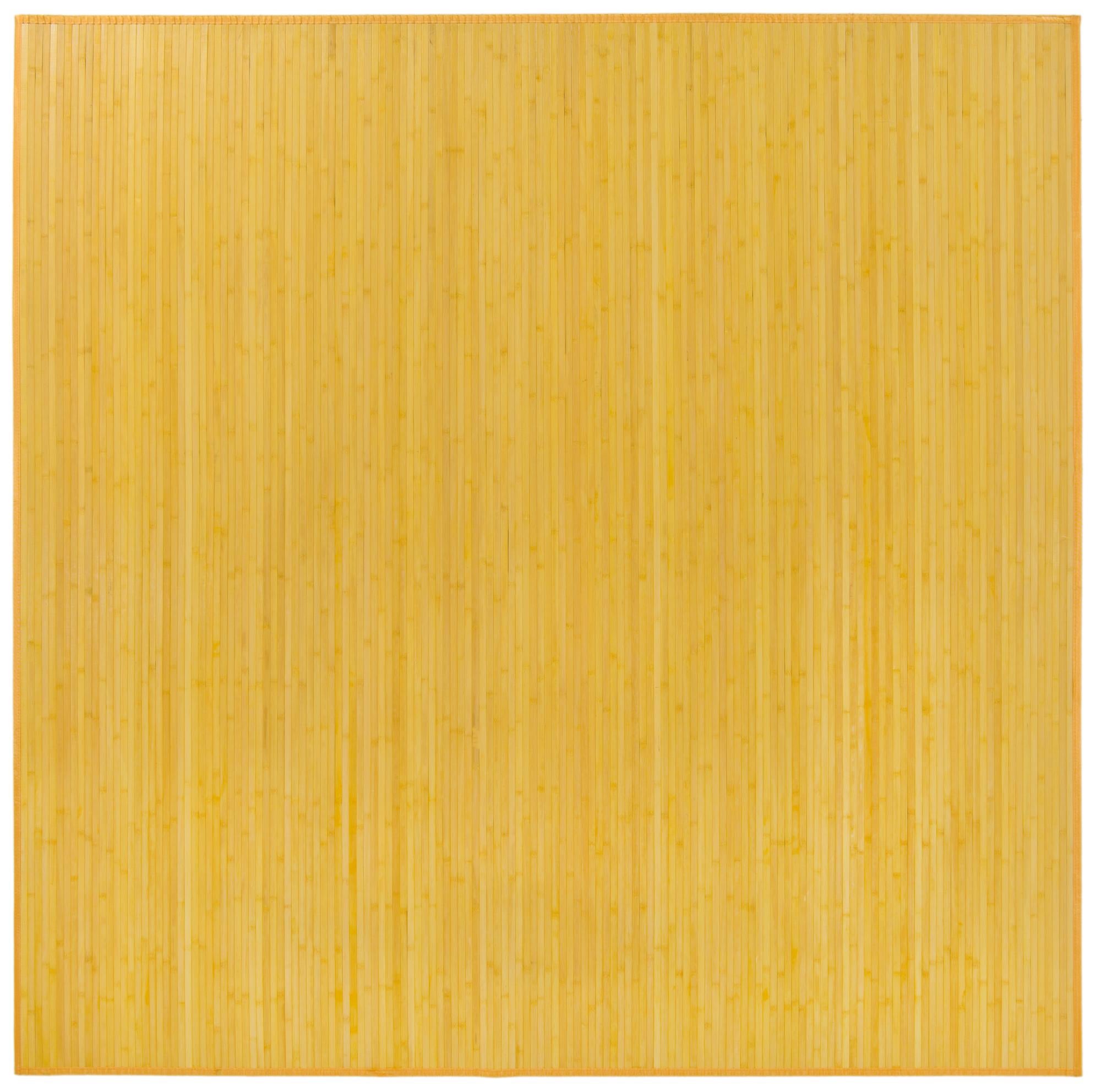 Rug Yellow Swatch link
