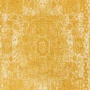 Rug Yellow Swatch link