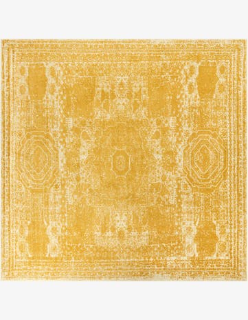 10' x 10' Bexley Square Rug