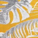 Rug Yellow Swatch link