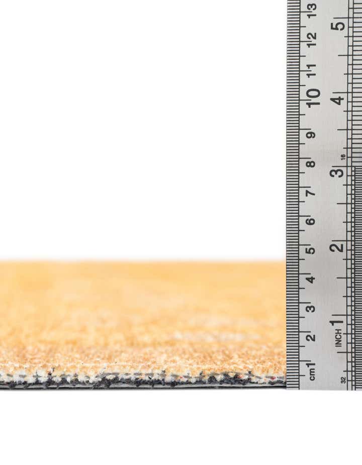 5' 1 x 5' 1 Boutique Square Rug