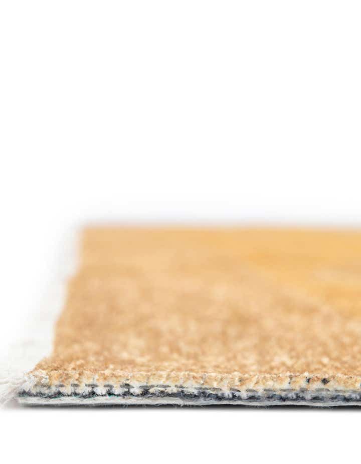 5' 1 x 5' 1 Boutique Square Rug