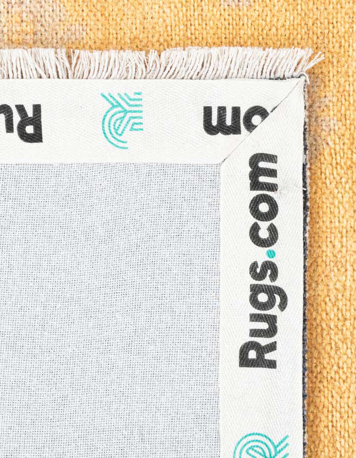 5' 1 x 5' 1 Boutique Square Rug
