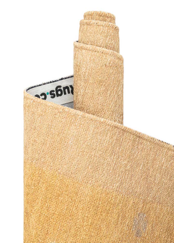 5' 1 x 5' 1 Boutique Square Rug