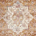 Rug Yellow Swatch link