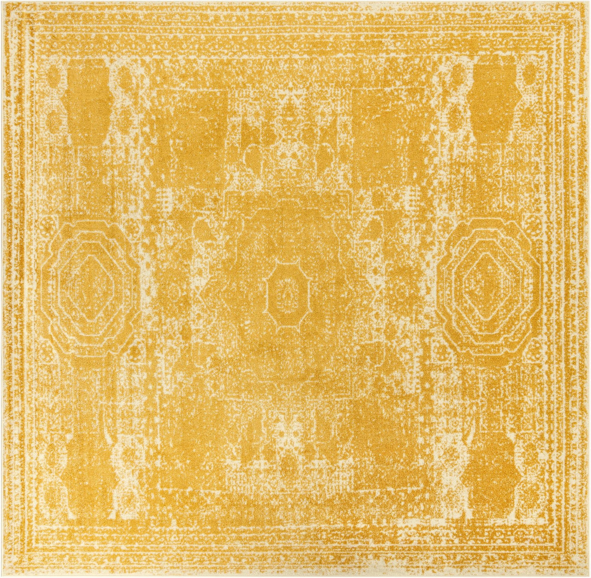 10' x 10' Dover Square Rug