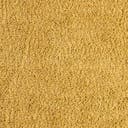 Rug Yellow Swatch link