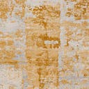 Rug Yellow Swatch link