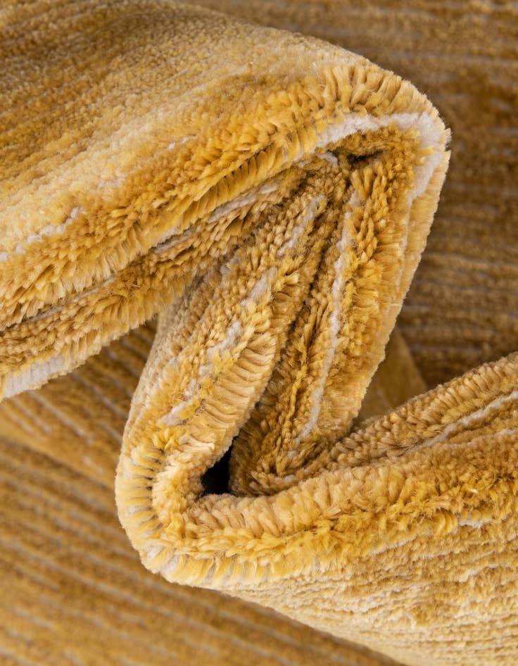 Detail image of 7' 10 x 7' 10 Finsbury Square Rug