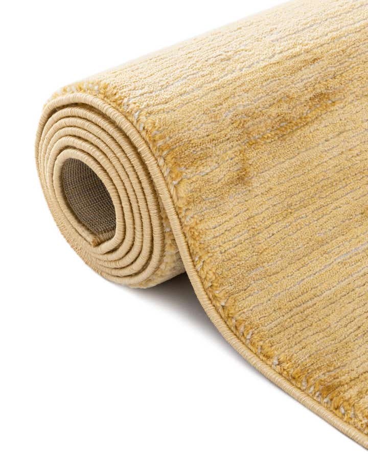 7' 10 x 7' 10 Finsbury Square Rug