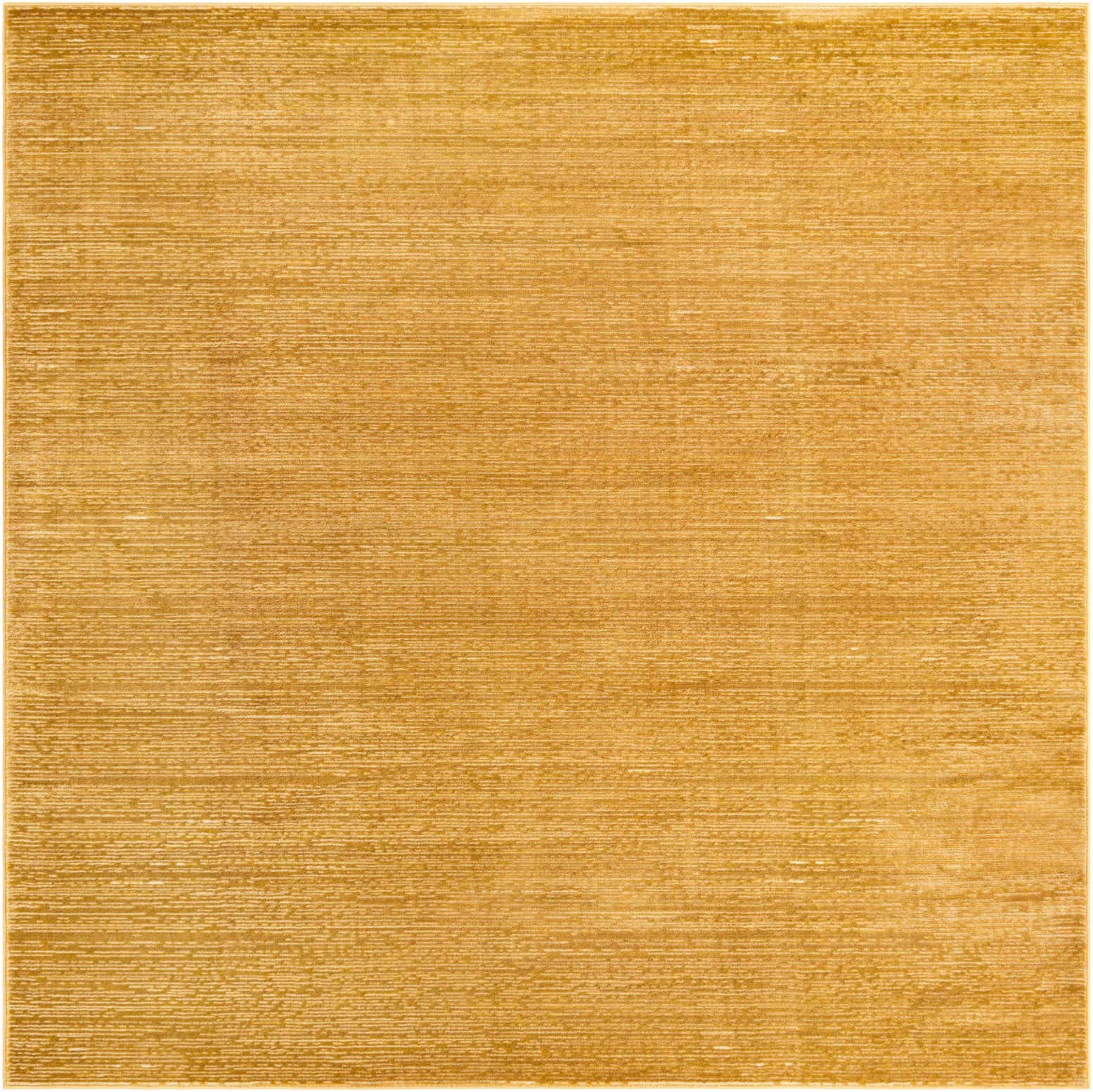 7' 10 x 7' 10 Finsbury Square Rug