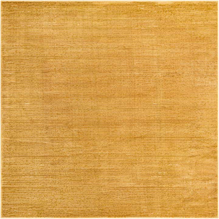 7' 10 x 7' 10 Finsbury Square Rug