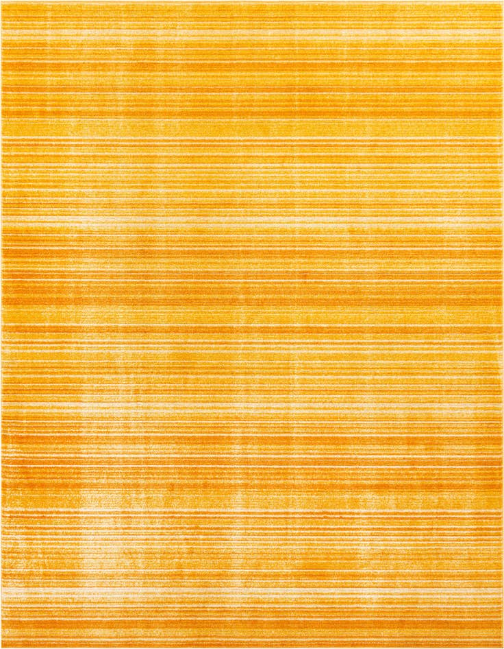 Detail image of 9' 10 x 9' 10 Gemstone Square Rug
