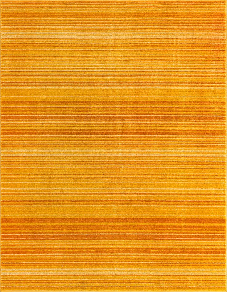 Detail image of 7' 3 x 7' 3 Gemstone Square Rug