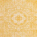 Rug Yellow Swatch link