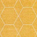 Rug Yellow Swatch link