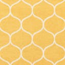 Rug Yellow Swatch link