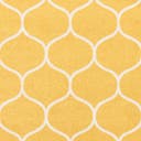 Rug Yellow Swatch link