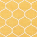 Rug Yellow Swatch link