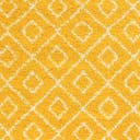 Rug Yellow Swatch link