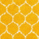Rug Yellow Swatch link