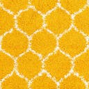 Rug Yellow Swatch link