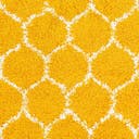 Rug Yellow Swatch link